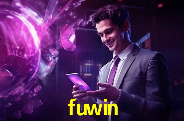 Experiência VIP fuwin