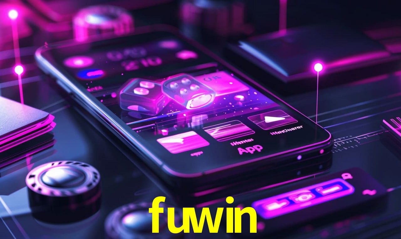 Welcome Bonus fuwin