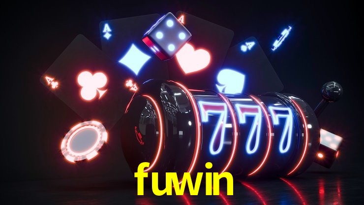 Statistics fuwin