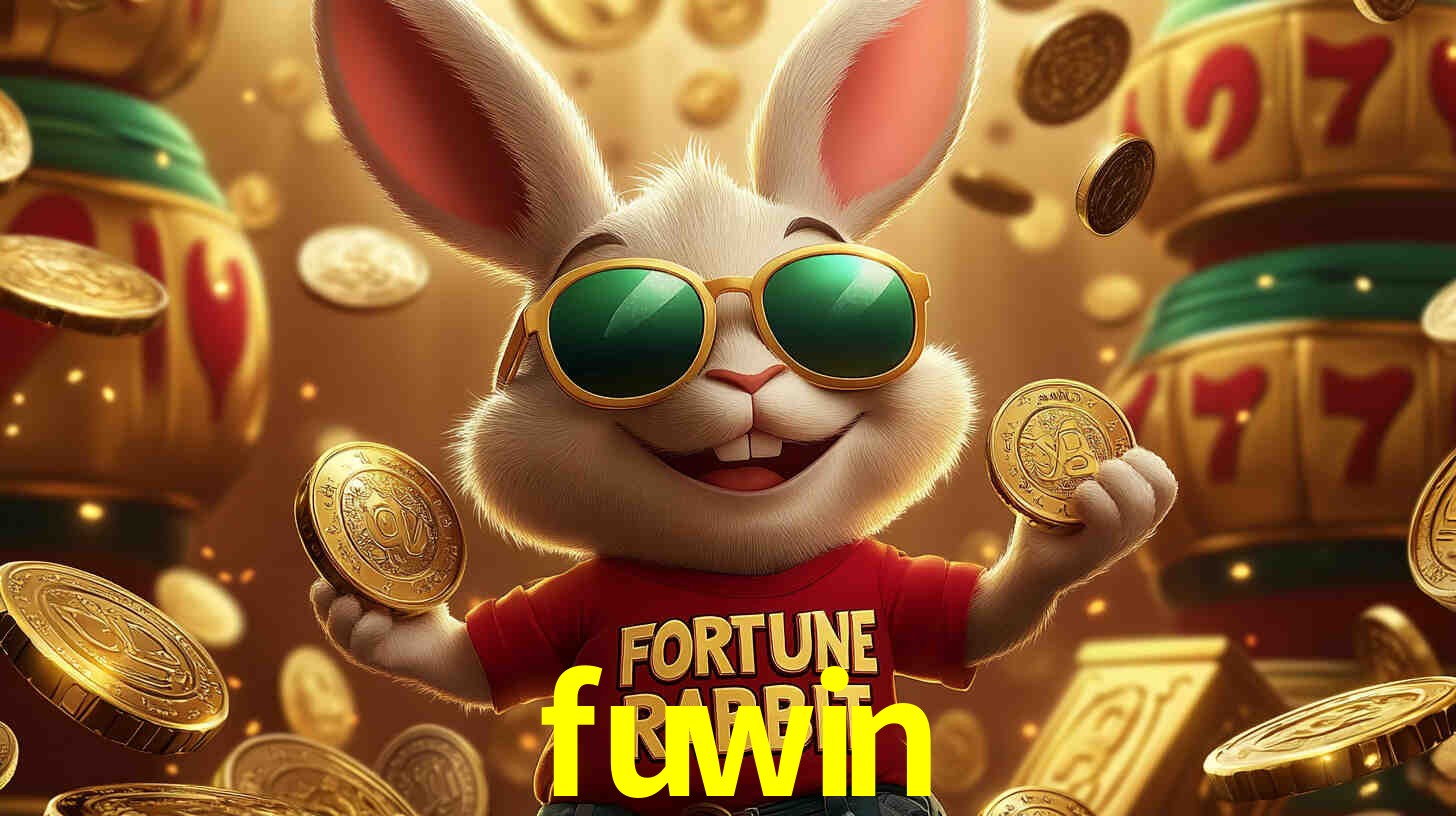 fuwin - Sites de jogos de azar seguros - fuwin.com