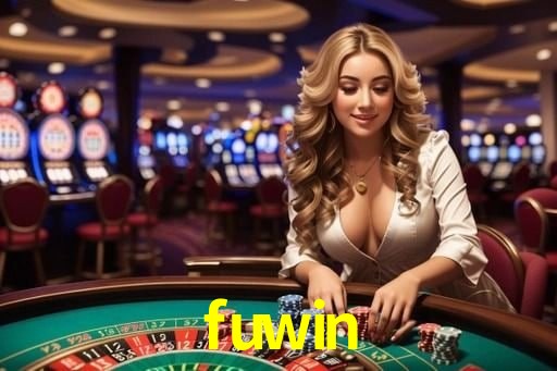 Tennis Betting fuwin