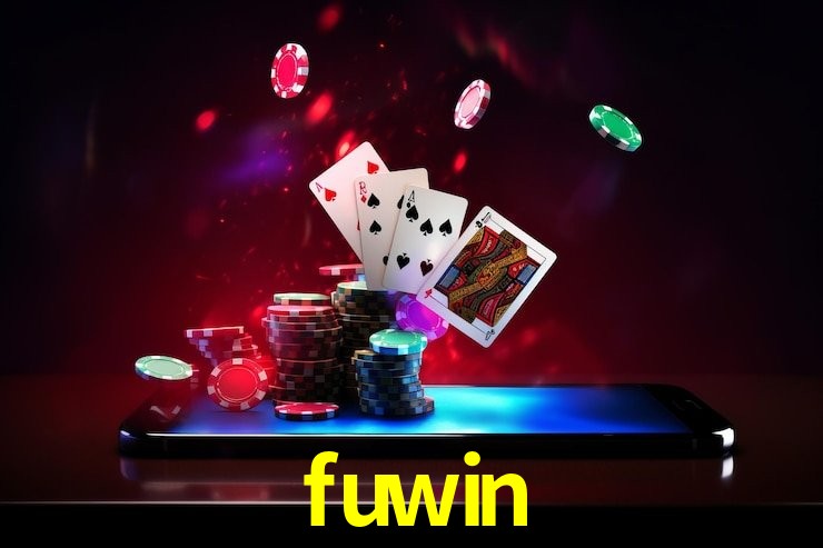 Games Directory fuwin