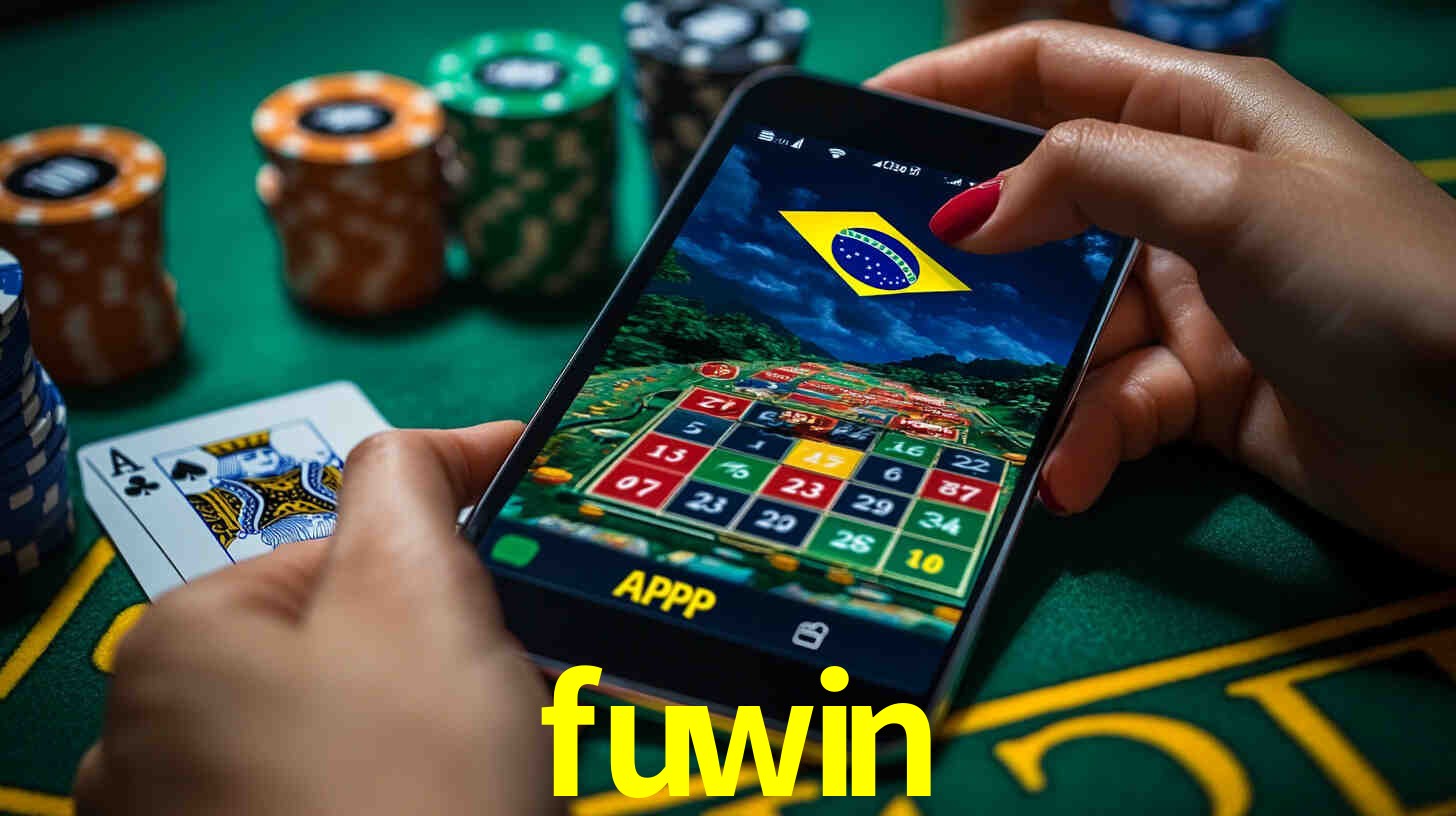 A Revolução dos Jogos Mobile: Diversão na Palma da Mão