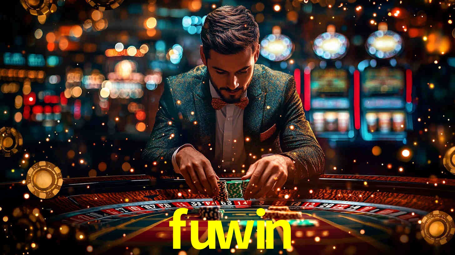 Programa VIP fuwin