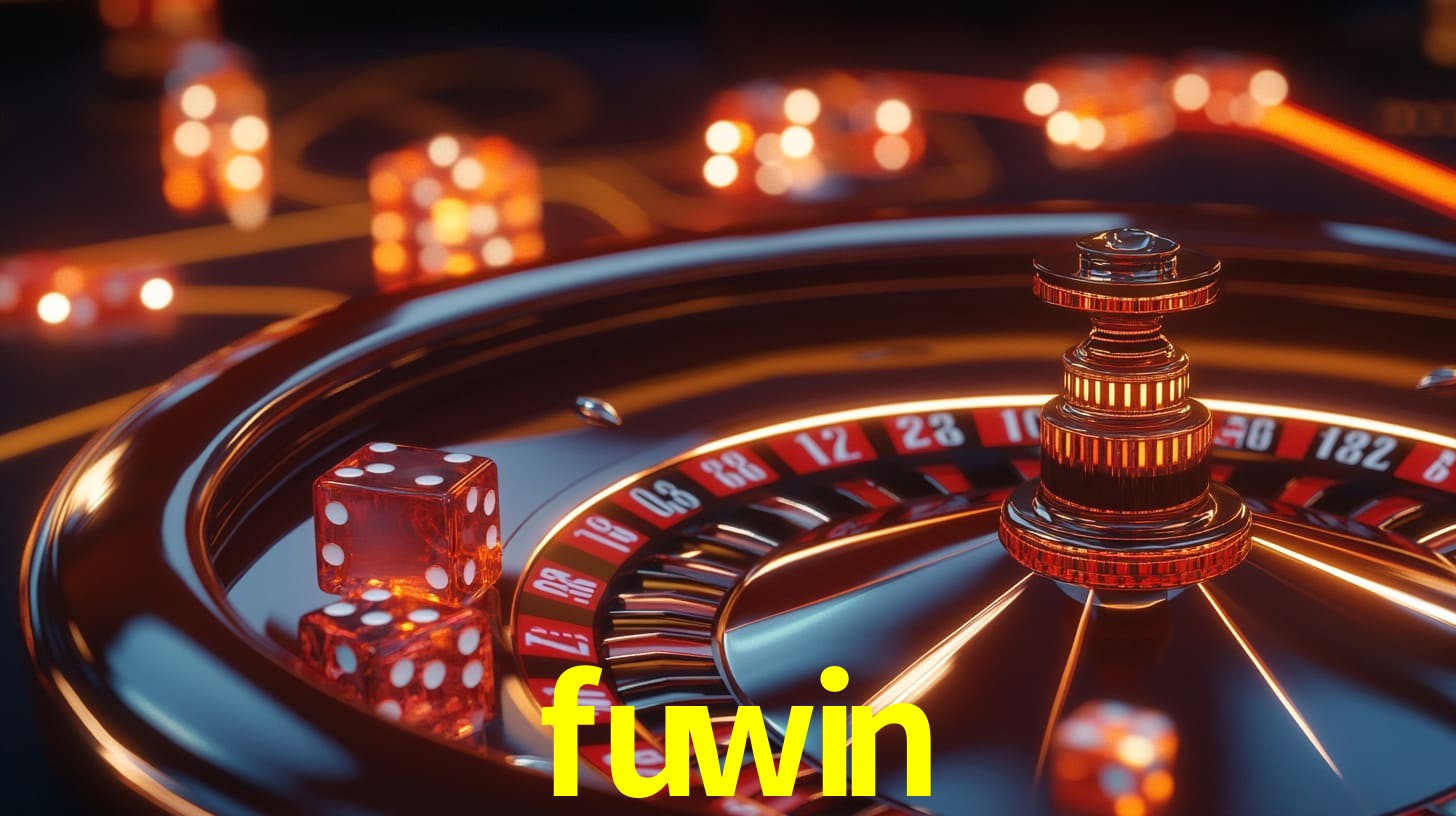 fuwin.com