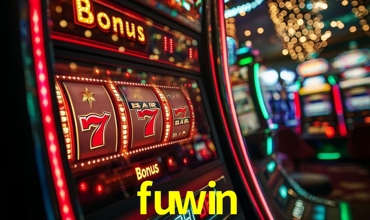 fuwin,fuwin.com