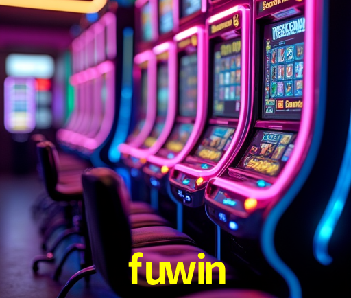 Especiais de Fim de Semana fuwin