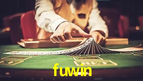 Football Betting fuwin