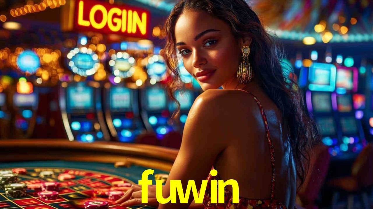 Avaliações dos Jogadores fuwin