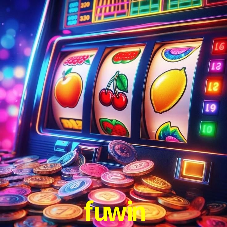 Estratégias Crash Games fuwin