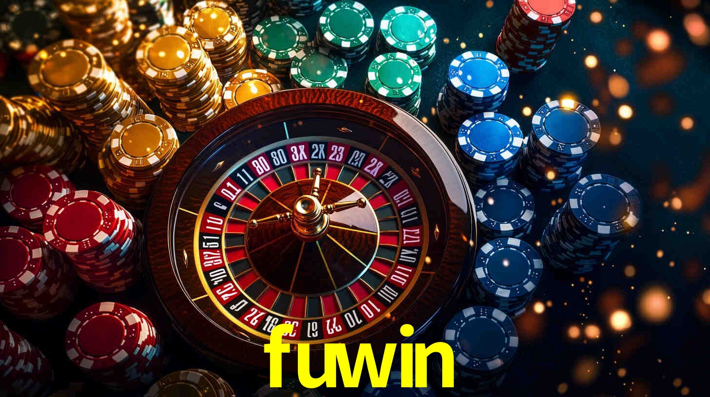 Daily Bonuses fuwin