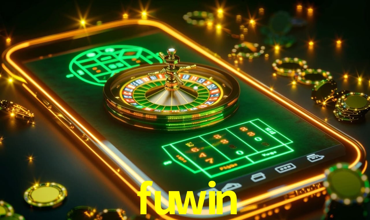 Cadastro Rápido fuwin