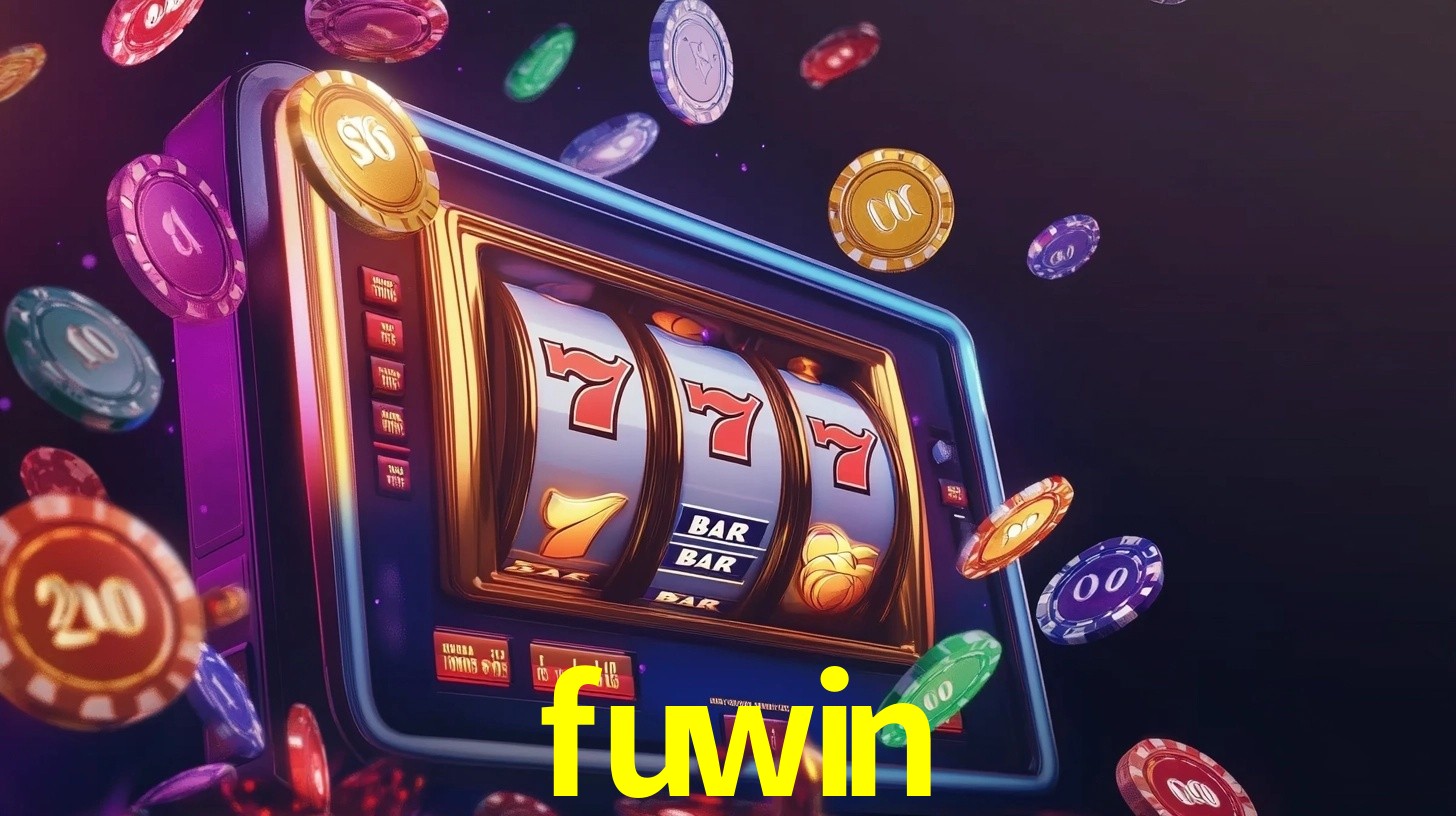 VIP Casino fuwin
