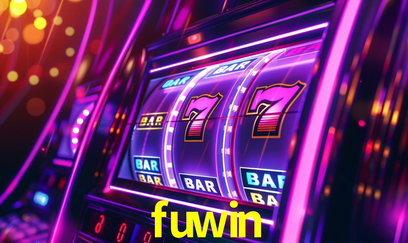 fuwin.com