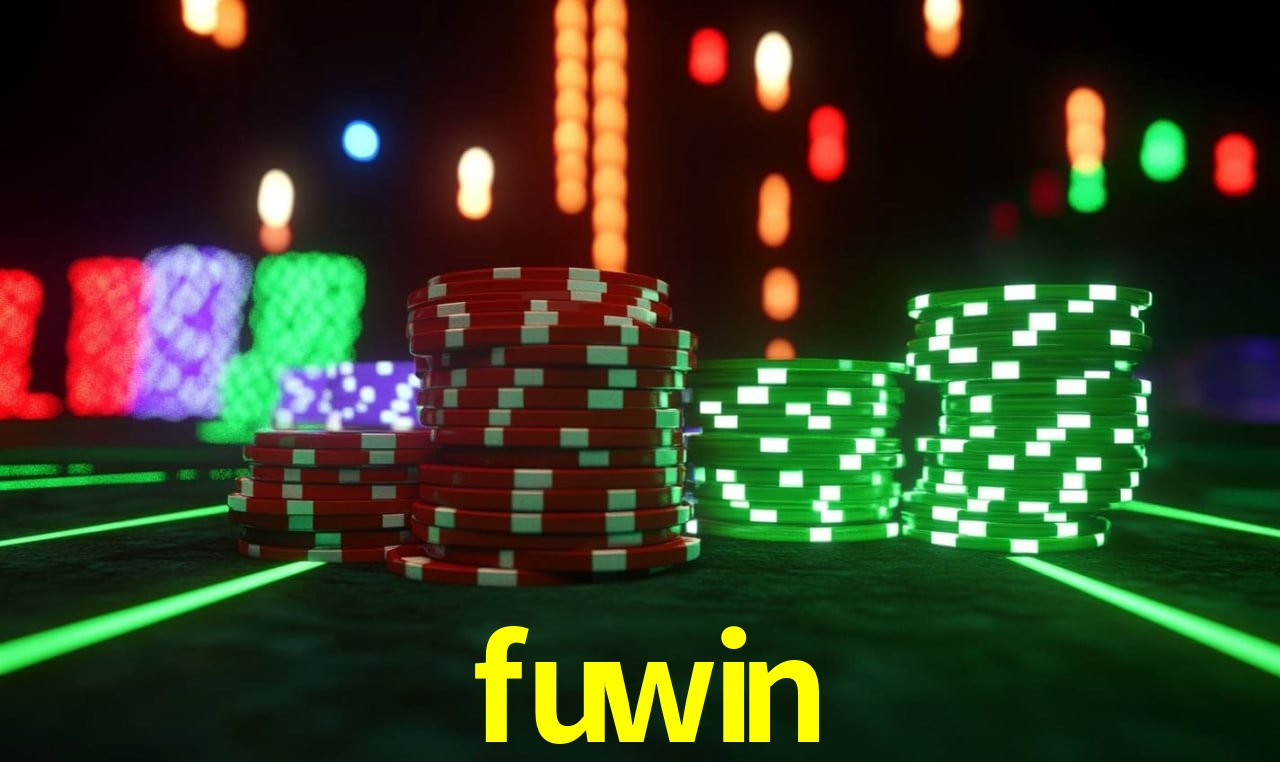 Player Reviews fuwin