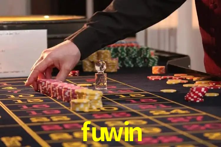 Apostas Esportivas na fuwin: Um Guia Completo
