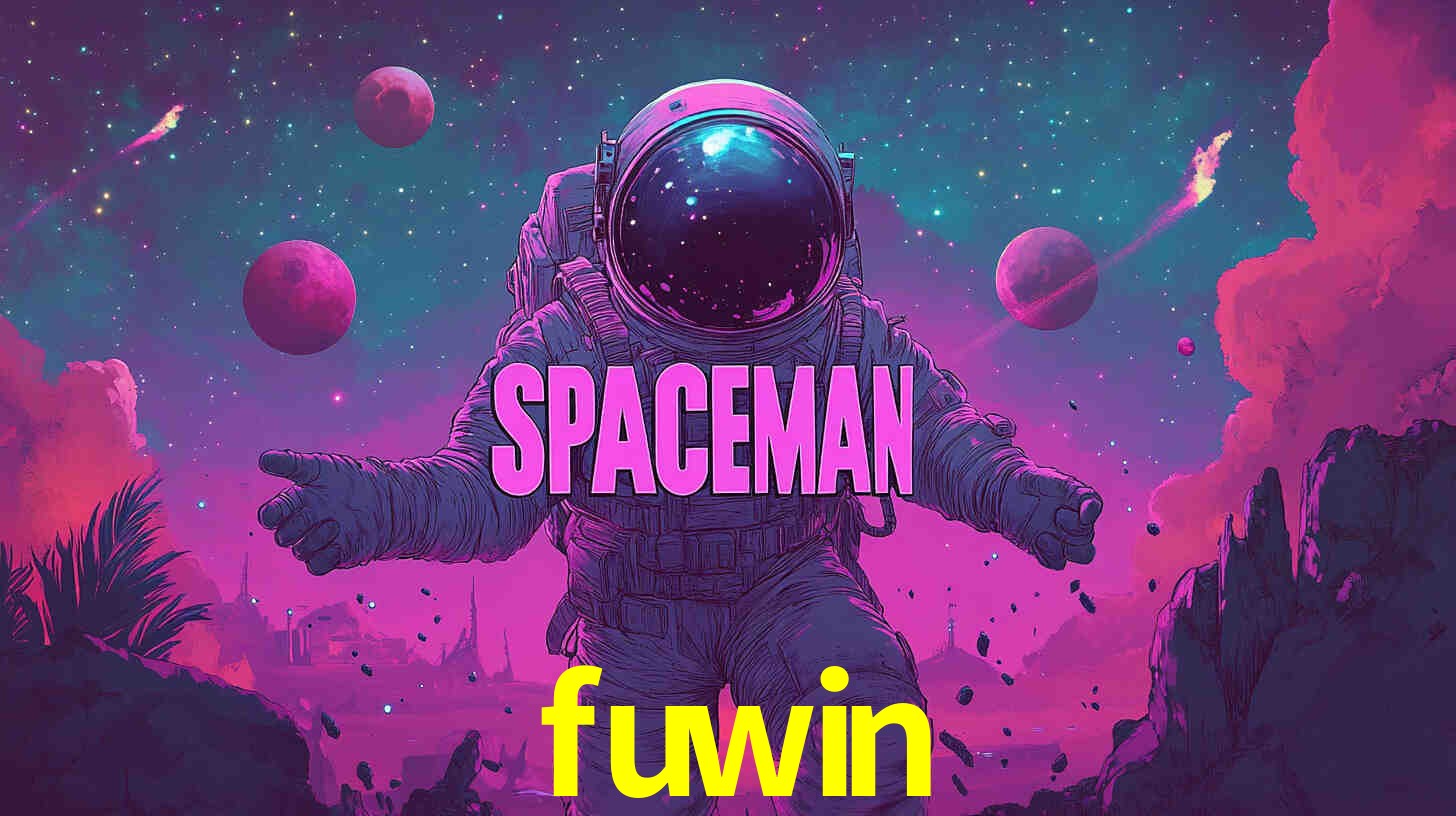 A Emoção da Loteria na fuwin: Uma Chance de Mudança de Vida