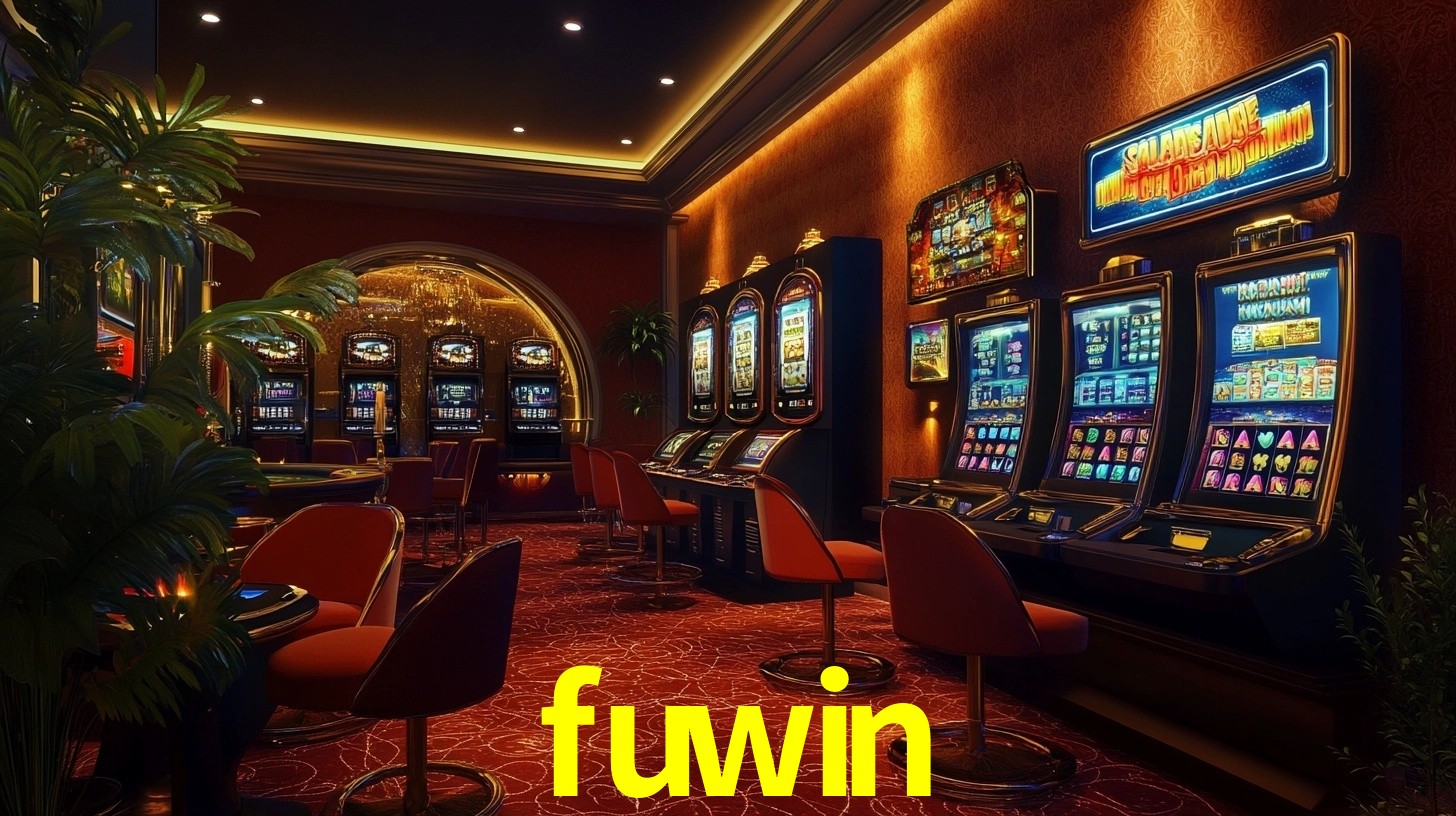 Blackjack Table fuwin