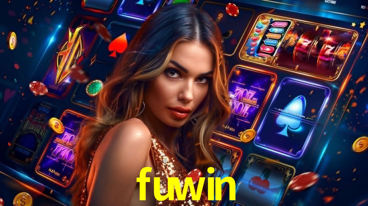 Explorando a Categoria de Eventos em Apostas na fuwin