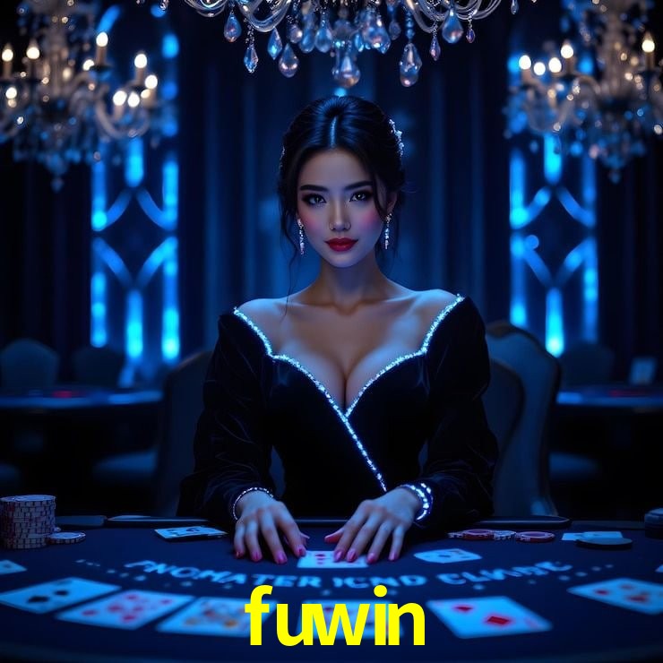 Recursos de Bônus fuwin