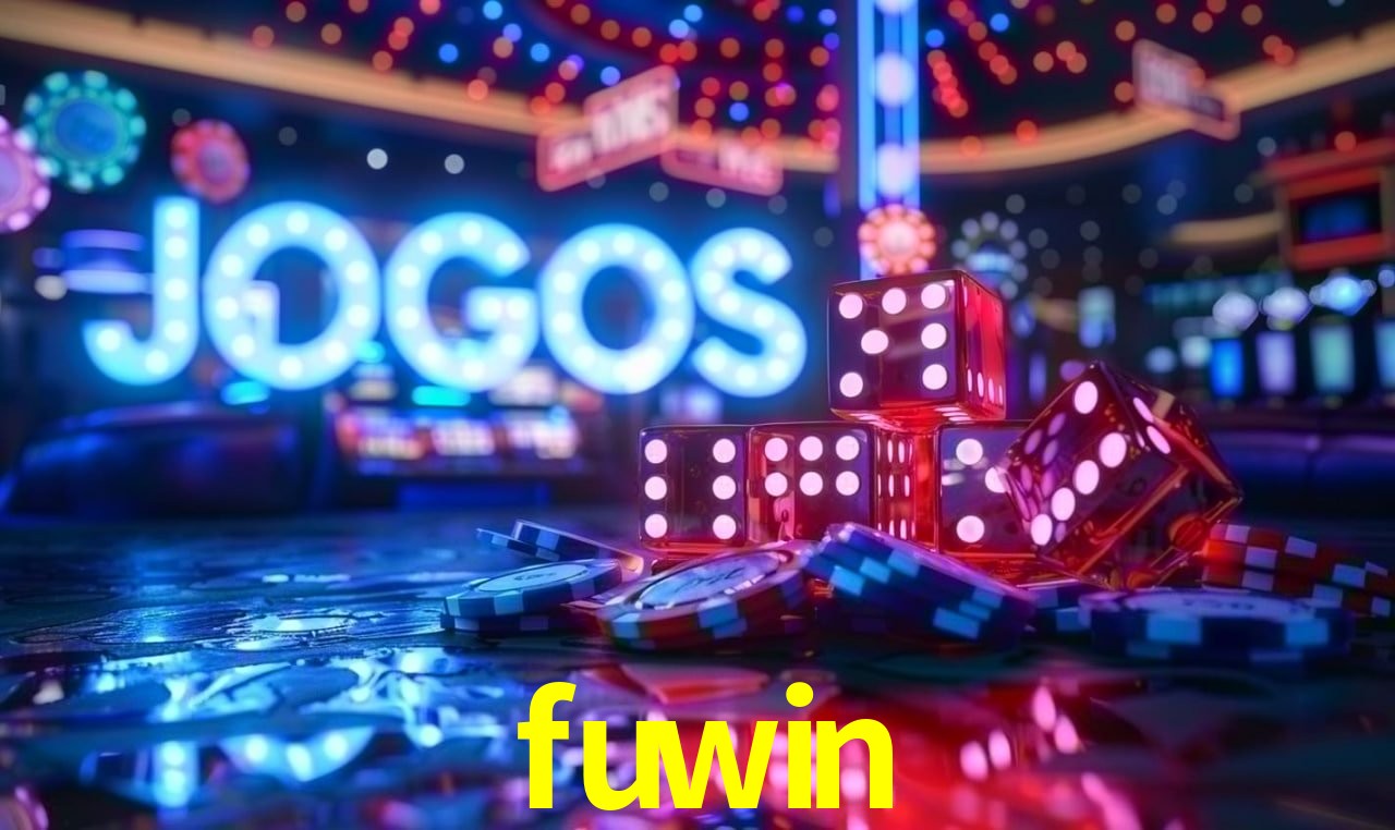 A Emoção da Loteria na fuwin: Uma Chance de Mudança de Vida