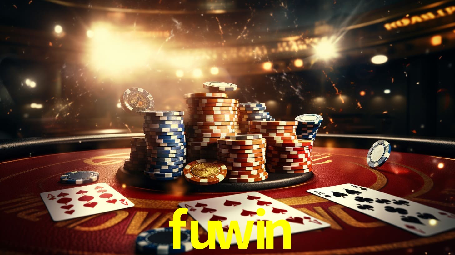 Crash Games Strategies fuwin