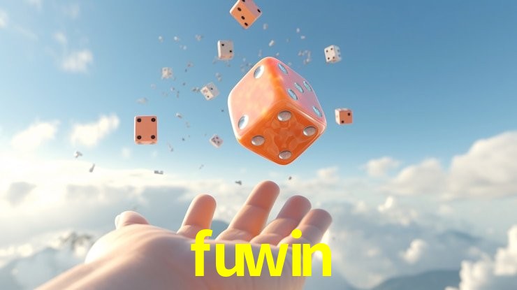 Basketball Betting fuwin