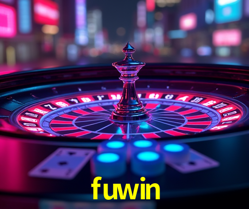 A Experiência Imersiva dos Cassinos Ao Vivo no fuwin