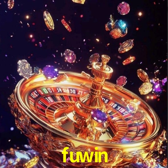 Benefícios da Conta fuwin