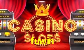 Slot Games fuwin