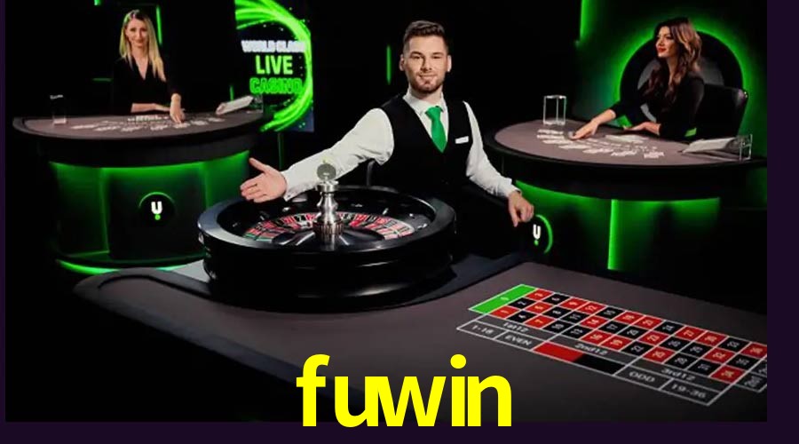 API Integration fuwin