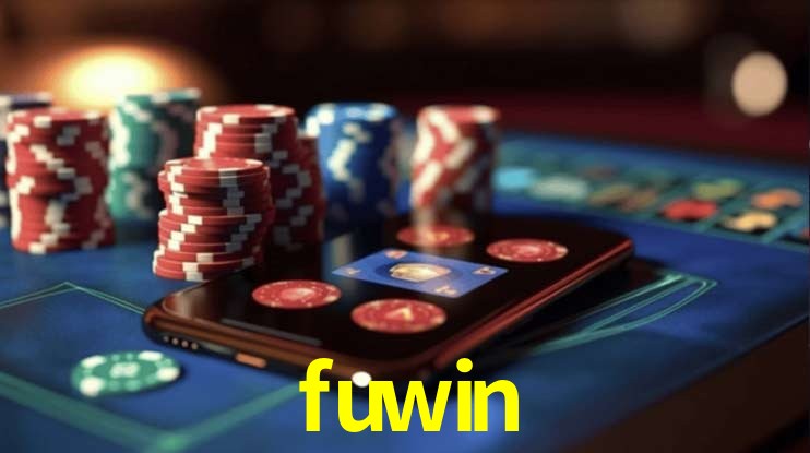 Estatísticas do Jogo fuwin