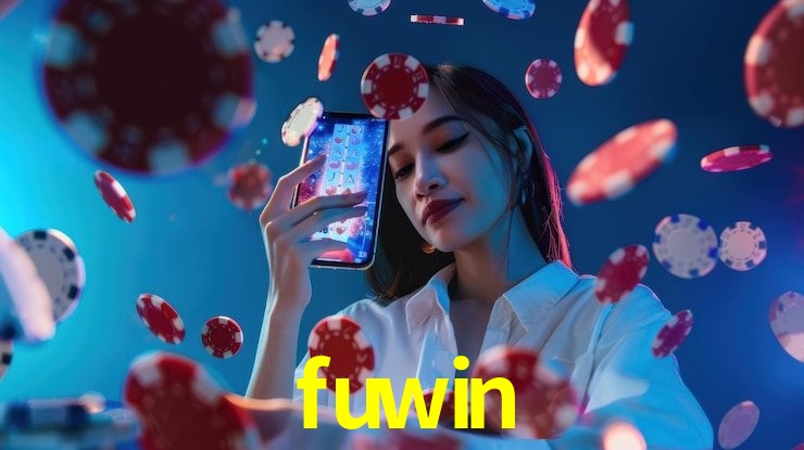 Descubra a Essência do fuwin: Nossa História e Compromissos