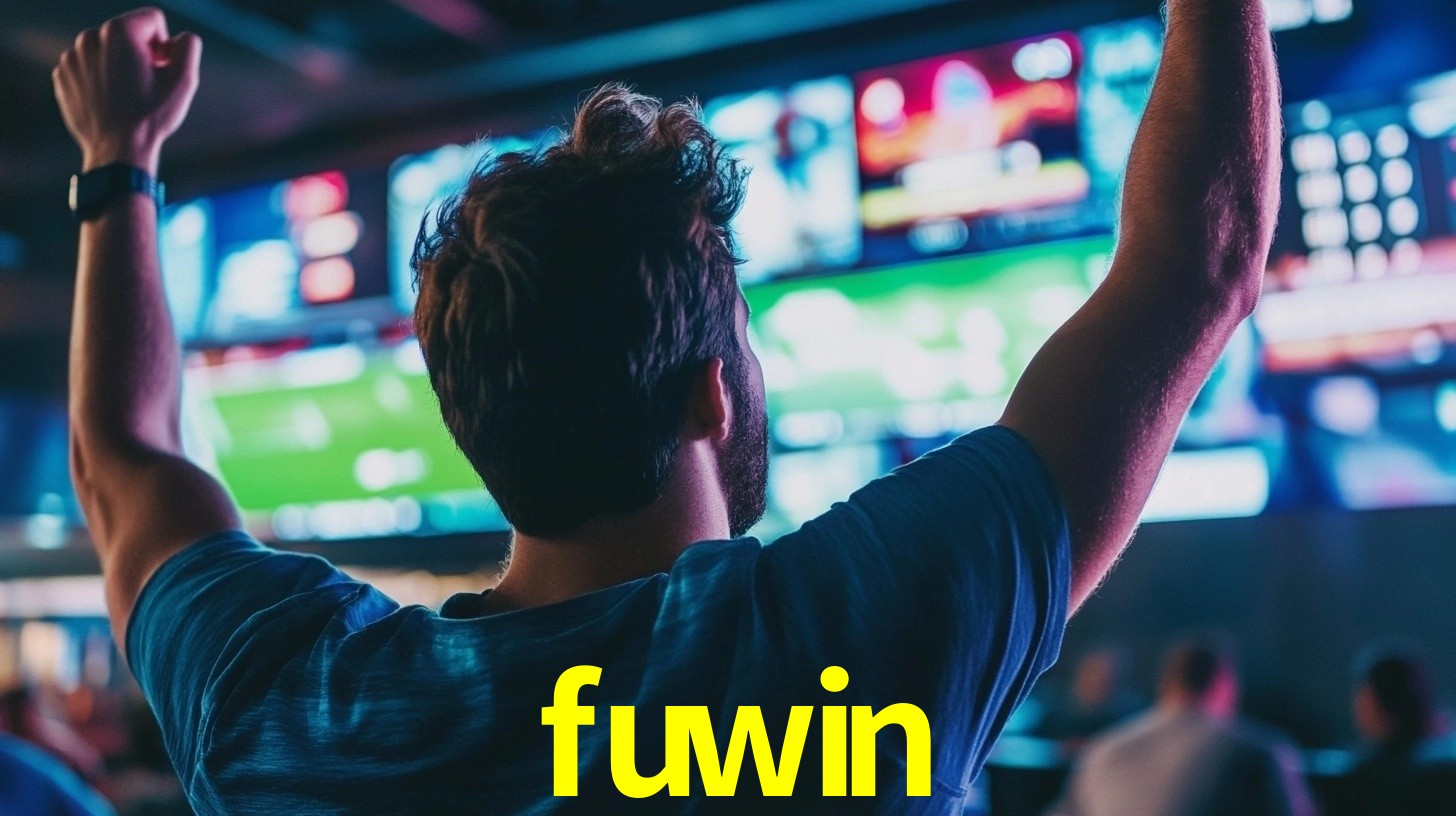 fuwin,fuwin.com