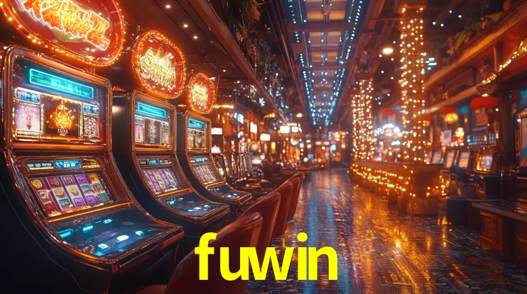 fuwin,fuwin.com