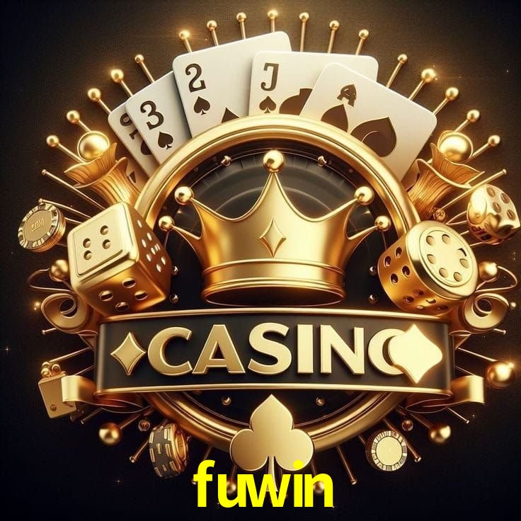Apostas de Tênis fuwin