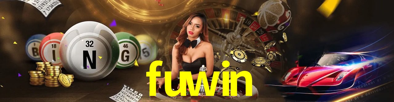 Promoções Sazonais fuwin