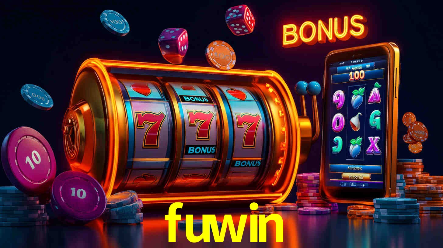 Apostas Esportivas na fuwin: Um Guia Completo