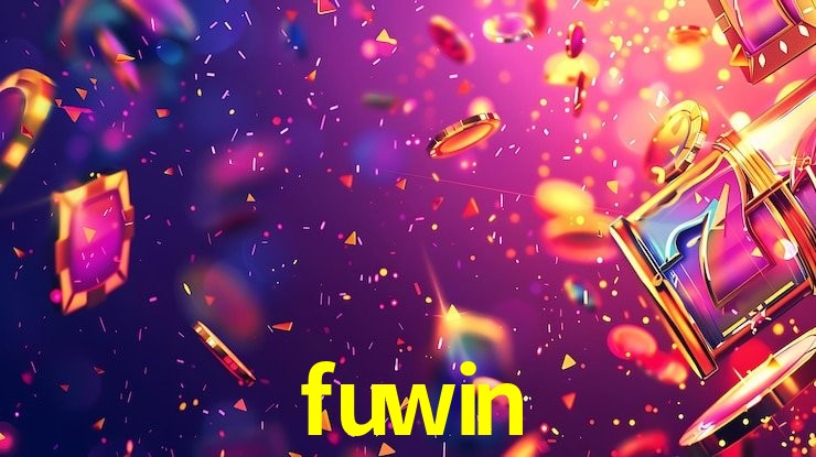 Descubra a Essência do fuwin: Nossa História e Compromissos