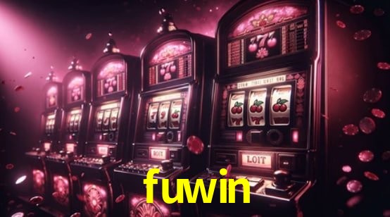 A Experiência Imersiva dos Cassinos Ao Vivo no fuwin